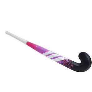 FABELA 6 2026-3